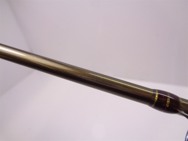トラウティンスピン マルチュースＴＲＭＫ－Ｃ５６４ＭＬ